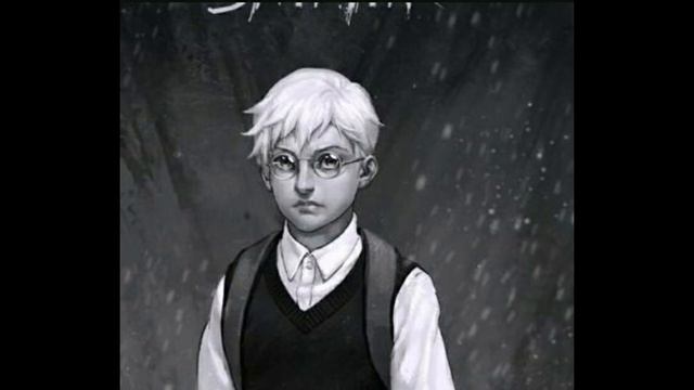 пой если любишь этого персонажа смотреть онлайн