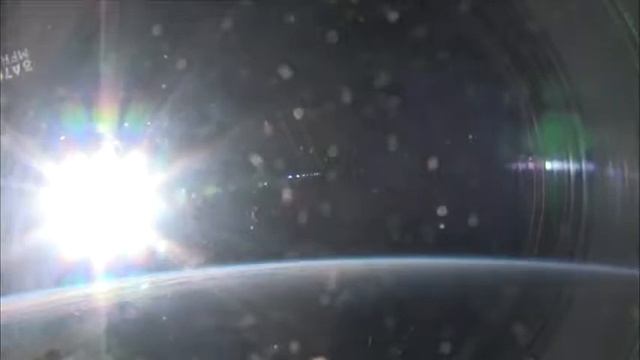 First Orbit Trailer I смотреть онлайн