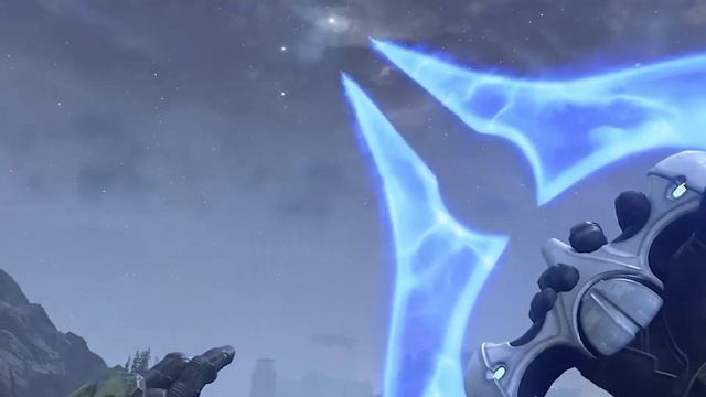 DR.RATIO.EXE | HONKAI STAR RAIL смотреть онлайн