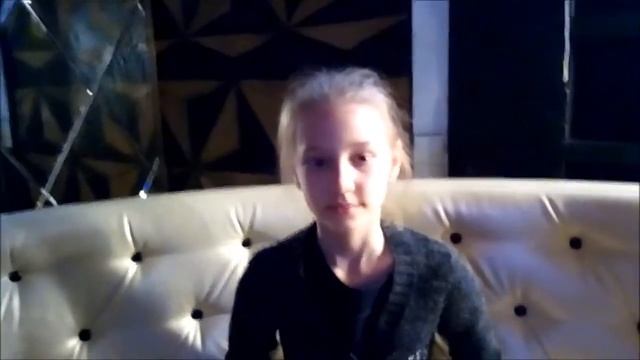 17. 09.16 Детский VIP день рождения в формате "Форт Боярд" от агенства праздников Мафия СПб смотреть онлайн