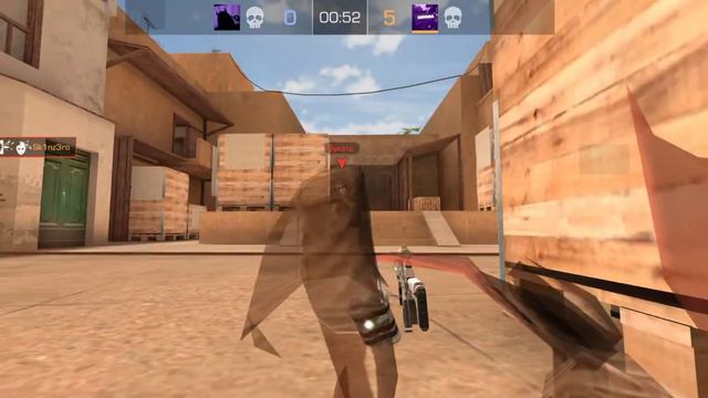 демка в Напарниках с xiaomi redmi9 смотреть онлайн