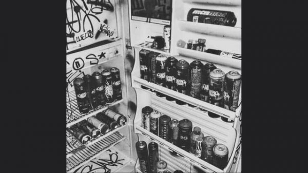 [FREE FOR PROFIT] UNDERGROUND TYPE BEAT | RAP INSTRUMENTAL | 2023