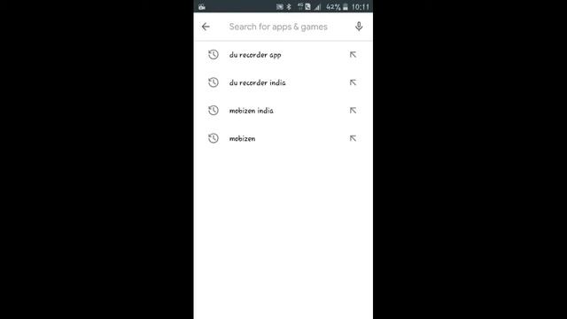 How to download GTA SA for android 200mb all gpu смотреть онлайн