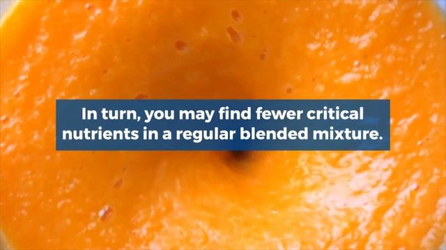 How to Use Ninja Blender as A Juicer | Best Ninja Blender for Juicing 2021 | Black Friday Ninja смотреть онлайн