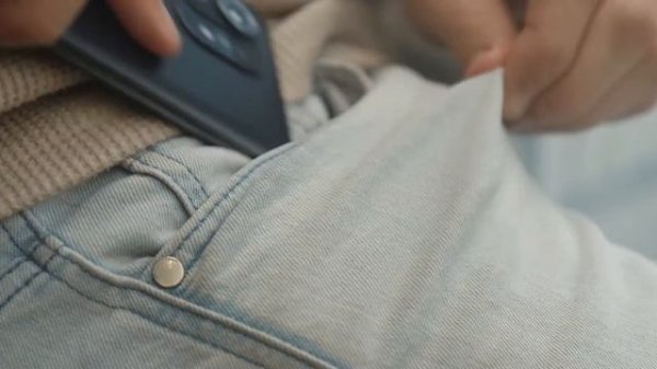 The Best Free and Open Source Apps!