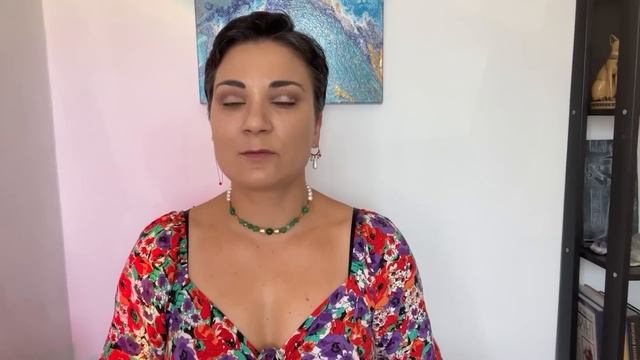 Ретроградная Венера! Чего нельзя делать летом 2023?! смотреть онлайн