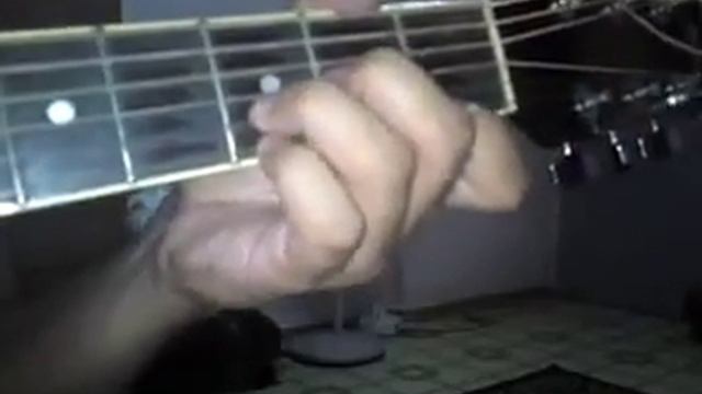 Looking Too my eyes 🎤🎼🎸 смотреть онлайн