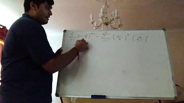 The Invariants Summer Puzzle Competition: Week 1, Problem 1, Part 1; 'Frogs Eating Frogs' Problem смотреть онлайн