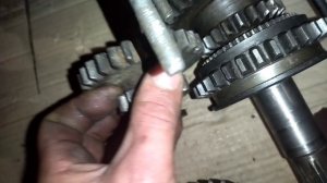 КПП ЛуАЗ. Вибиває понижена, як це лікувати?