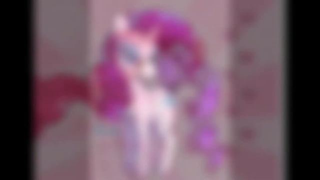 Мое слайд-шоу по мой маленький пони :3 смотреть онлайн