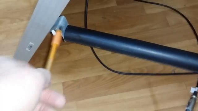 Ужас !!! Автономная электростанция на солнечной панели АСЭС 2-12. Кошмар на улице Руссиянова ! смотреть онлайн