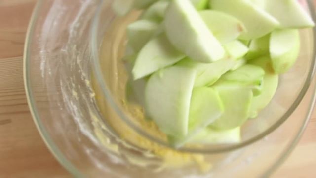 Мода и Стиль для Женщин