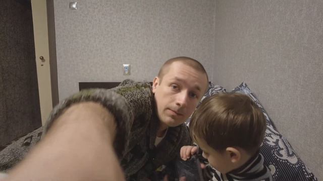 МОМЕНТЫ №5 ТРЕШ И УГАР, СЕМЕЙНЫЕ РАДОСТИ, УЮТ И ТЕПЛО, ВЕСЁЛЫЕ МОМЕНТЫ ИЗ ЖИЗНИ смотреть онлайн