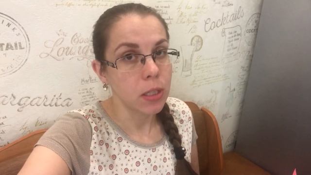 ВЛОГ. Как я считаю ХЕ в кашах. Полезные сладости. смотреть онлайн