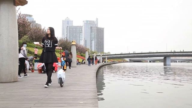 飞轮01 смотреть онлайн