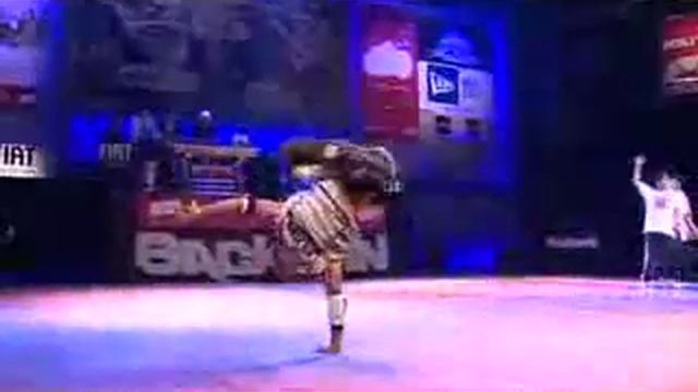 Брейк данс смотреть онлайн