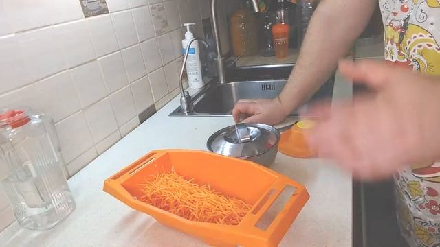 Кулинарное чудо на каждый день 