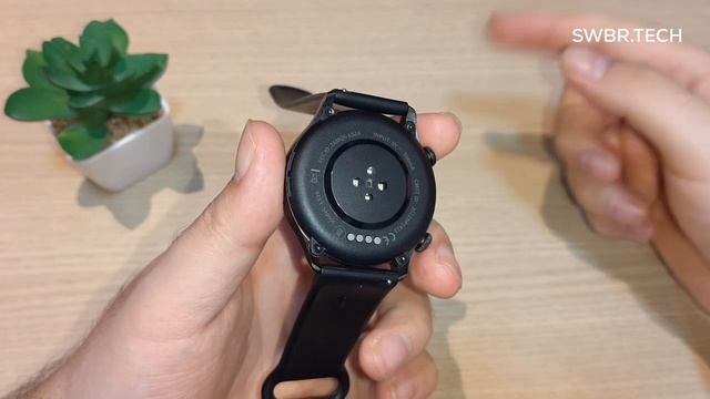 HAYLOU SOLAR PLUS (RT3) - 4+ MESES DE USO - Valeu a pena? смотреть онлайн