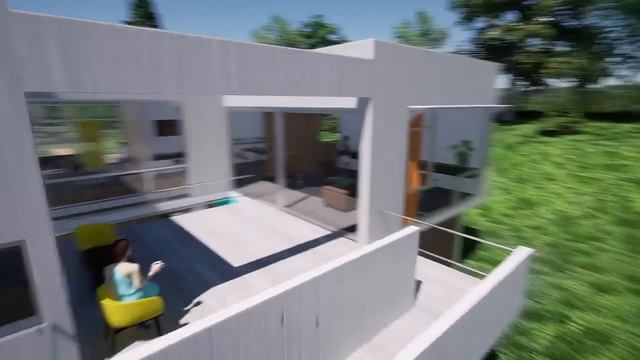 CASA ROSE SEIDLER смотреть онлайн