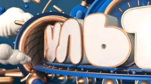 Телеканал мульт шар Мульт