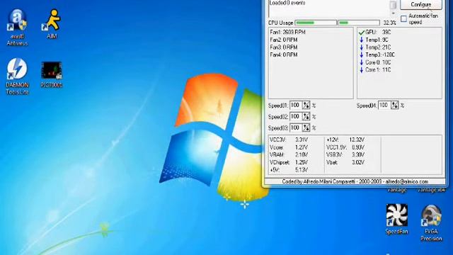 2010 GAMING RIG смотреть онлайн