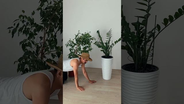 Бу точны өйдән каулый торган гел смотреть онлайн