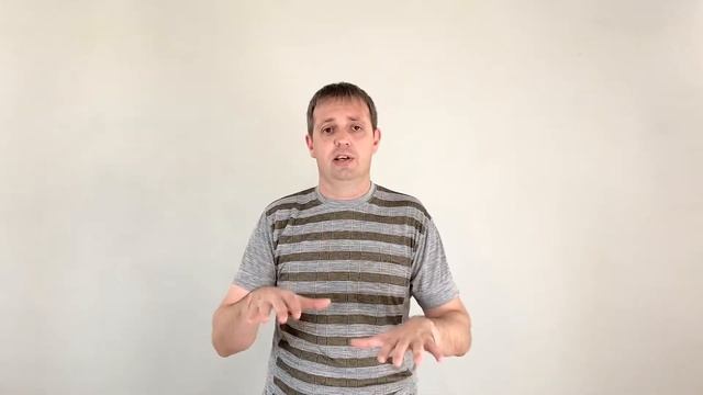 Обновление CMS движка сайта смотреть онлайн