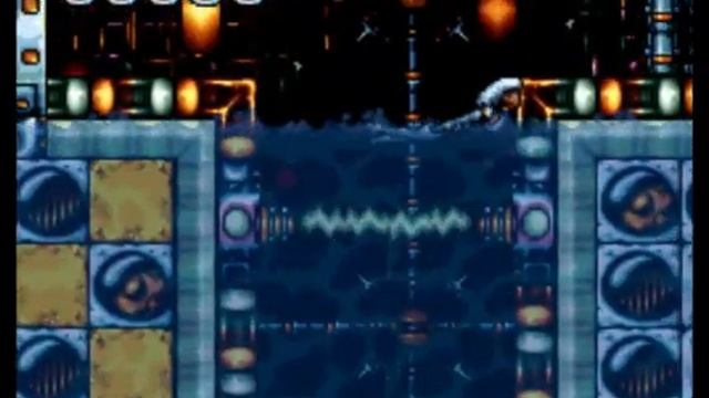 Spider-Man X-Men Arcade's Revenge God Mode (Spider-Man - X-Men - Arcade's Revenge Hack) смотреть онлайн