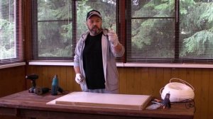 Поддоны для бройлеров. Легко и дёшево!     СУПЕР СПОСОБ!!!