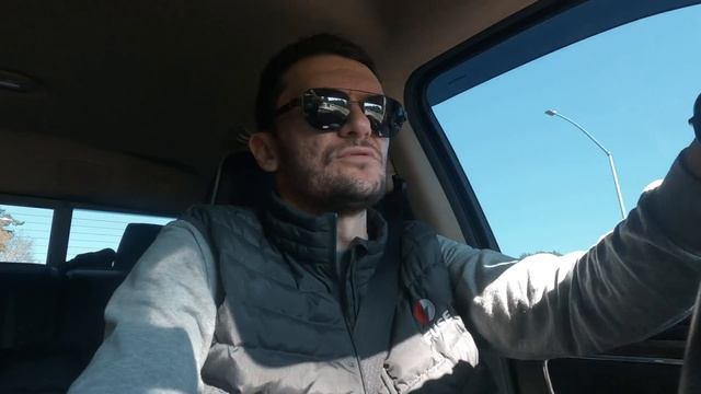 Ответы на Ваши вопросы из комментариев. Работа в США. Техник в США. Как попасть в США. смотреть онлайн