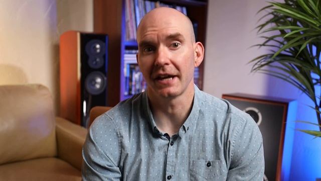 Aiyima Class D Showdown - Three Amps Enter, One Amp Leaves смотреть онлайн