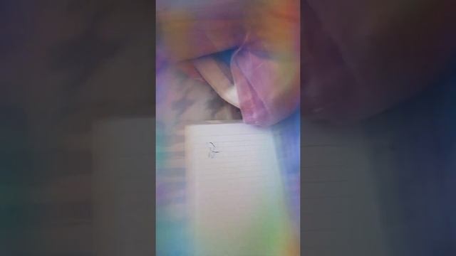 как легко выучить стих?? смотреть онлайн