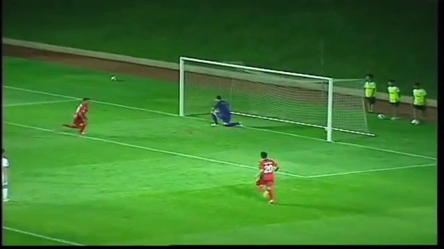 Bunyodkor Lokomotiv, F Tadjiyev 1 1 смотреть онлайн