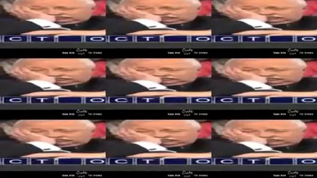 Добро вот и сделайте мне добро (поле чудес)#бабка добрая смотреть онлайн