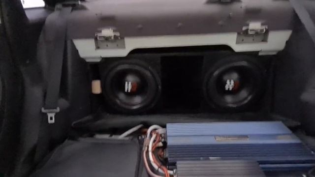 кикс хедшот 2×12 от 3500 в экспо коробе. смотреть онлайн