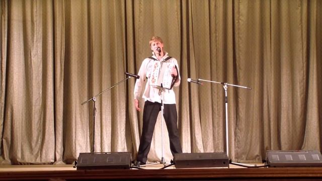 Заиграет гармошка,на душе потеплеет смотреть онлайн