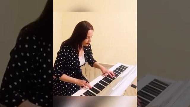 поздравление#дочка# Горжусь#люблю смотреть онлайн