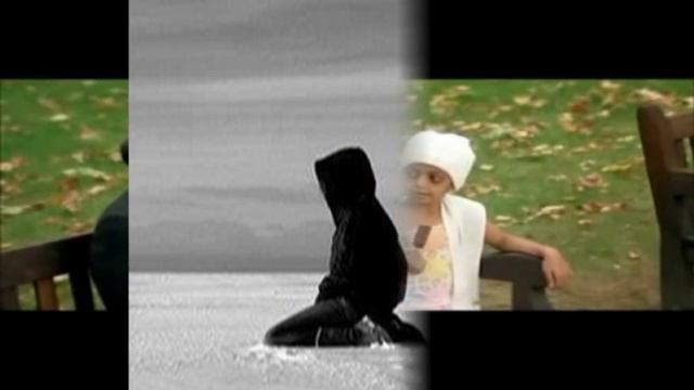 Жизненные Строки души