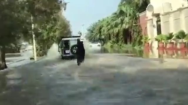 Творческий Гений