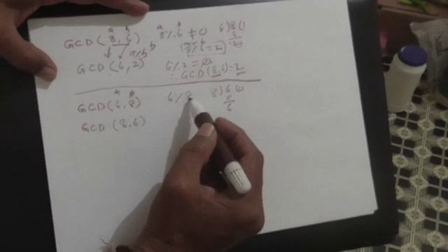 Recursive functions in C part -3 ( GCD-greatest common divisor) смотреть онлайн