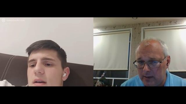 Со Львовом без пропаганды (июнь 2022) смотреть онлайн