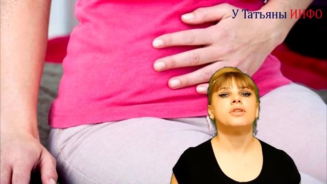 4 ЭКСПРЕСС способа избавиться от ЗАПОРА !!! смотреть онлайн