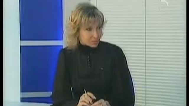 Volkov 5 смотреть онлайн