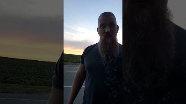 LOA September 2nd, 2017 Mr. Insanity смотреть онлайн
