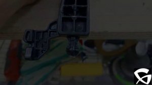 Замена стекла и ремонт фары КИА ОПТИМА.