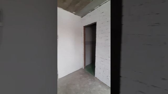 Студия в с.Миасское Челябинской обл. смотреть онлайн