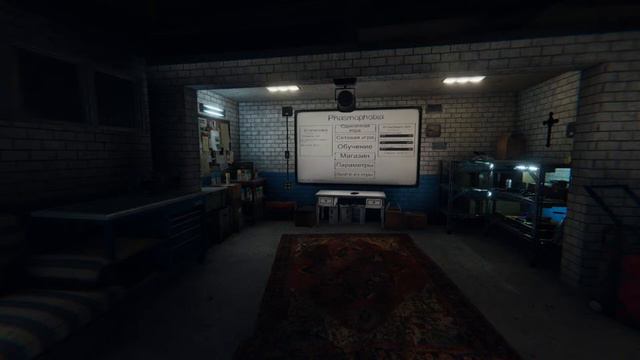 🔴ИГРАЕМ , ОТДЫХАЕМ ►СТРИМ ГЕНШИН ИМПАКТ ПРОХОДИМ СЮЖЕТКУ!🔴 смотреть онлайн