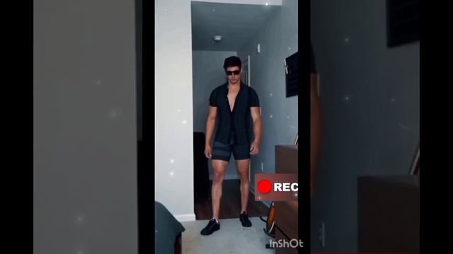 Марианна,, что мне делать сегодня,, 💓 смотреть онлайн