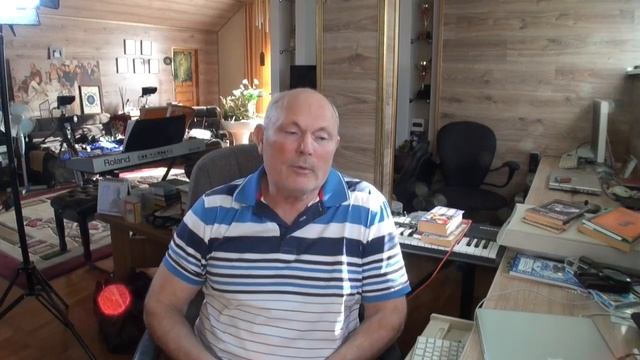 Сатья Саи Баба как я отношусь Геннадий Малахов смотреть онлайн