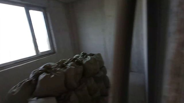 Черновая отделка. смотреть онлайн